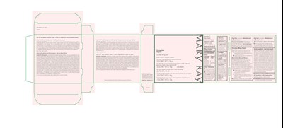 Image Of The Go Set Carton (Tw Repair Volu Firm The Go Set Carton 2019)